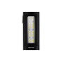 Ліхтар NEWVEW NV-C1006 Solar Panel 1200mAh Black (NWVW-NV-C1006-BK) - зменшене зображення 3