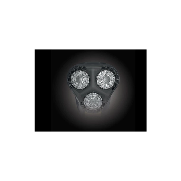 Електробритва Remington PR1855 - зображення 6