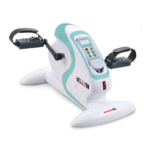 Велотренажер Everfit реабілітаційний Mini Bike Welly E (WELLY-E) (930560) picture 1