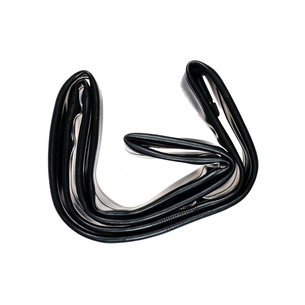 Велосипедна камера Good Bike 28''х1-5/8x1-3/8 AV ніпель (88588-IS) зображення 1