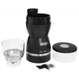 Кавомолка DeLonghi KG 49 (KG49) - зменшене зображення 2