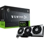 Відеокарта MSI GeForce RTX5080 16GB VENTUS 3X OC PLUS (RTX 5080 16G VENTUS 3X OC PLUS) - зменшене зображення 7
