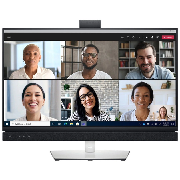 Монітор Dell C2722DE (210-AYLV) - изображение 1