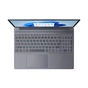 Ноутбук Lenovo IdeaPad Slim 3 15IRH10 (83K101K9RA) - зменшене зображення 8