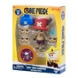 Фигурка Moose One Piece Chopper (63318) - уменьшенное изображение 10