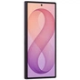 Мобільний телефон Samsung Galaxy Fold8 Ultra 16/1Tb Violet Shadow (SM-F976BZVNSEK) - зменшене зображення 6