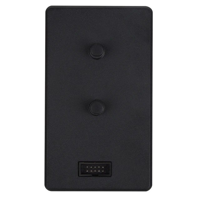 Екран для 3D-принтера Creality Display Kit 3.2" Knob 320х240 Color Screen (4001050081) - зображення 5