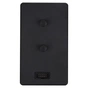 Екран для 3D-принтера Creality Display Kit 3.2" Knob 320х240 Color Screen (4001050081) - зменшене зображення 5