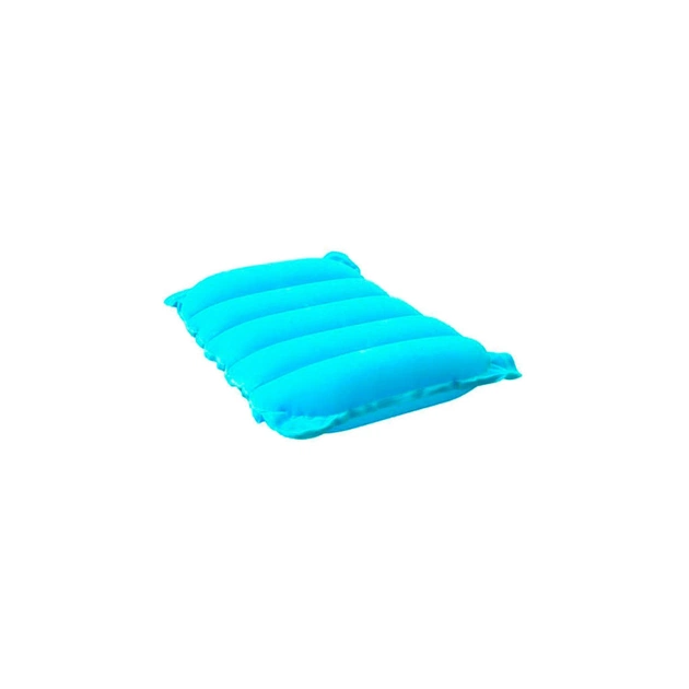 Туристична подушка BestWay 67485 Блакитна (BW 67485 blue) - изображение 1