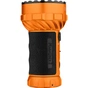 Ліхтар Olight Marauder 2 Orange - зменшене зображення 4