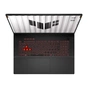 Ноутбук ASUS TUF Gaming A18 FA808UM-S8023 (90NR0NN1-M00800) - уменьшенное изображение 4