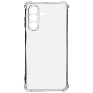 Чехол для мобильного телефона Armorstandart Air Force Samsung A18 4G / A17 4G Camera cover Clear (ARM92502) изображение 1