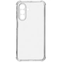 Чохол до мобільного телефона Armorstandart Air Force Samsung A18 4G / A17 4G Camera cover Clear (ARM92502) - зменшене зображення 1