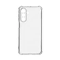 Чохол до мобільного телефона Armorstandart Air Force Samsung A18 4G / A17 4G Camera cover Clear (ARM92502) - зменшене зображення 1