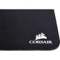 Килимок для мишки Corsair MM100 Medium Black (CH-9100020-EU) - зменшене зображення 3