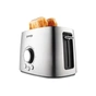 Тостер Gorenje T 1000 E - зменшене зображення 3
