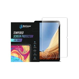 Скло захисне BeCover Chuwi HiPad Air 10.3" (708801) зображення 1