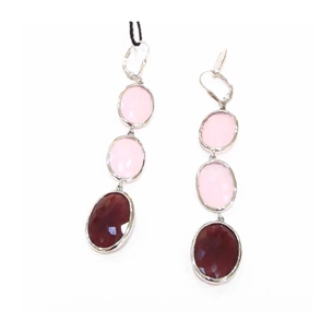 Сережки Ottaviani 49266 зображення 1