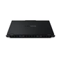 Ноутбук Lenovo Legion 5 15IRX10 (83LY00F0RA) Eclipse Black - уменьшенное изображение 8