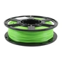 Пластик для 3D-принтера Flashforge PLA 1,75mm 0,5kg Green (PG2) - уменьшенное изображение 1