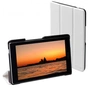 Чохол до планшета Grand-X для ASUS ZenPad 7.0 Z370 White (ATC - AZPZ370W) - зменшене зображення 6