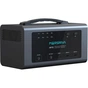 Зарядна станція Marsriva MP3S 300W 313.6Wh LiFePO4 (MP3SV2_MARSRIVA) - зменшене зображення 3