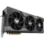 Відеокарта ASUS Radeon RX 7900 XTX 24Gb TUF OC GAMING (TUF-RX7900XTX-O24G-GAMING) - зменшене зображення 4