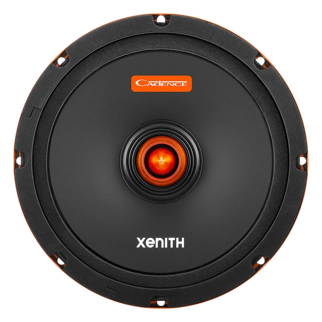 Середньочастотна акустика Cadence XM 844HCI - изображение 1