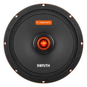 Середньочастотна акустика Cadence XM 844HCI зображення 1