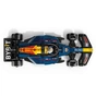 Конструктор LEGO Speed Champions Автомобіль для перегонів F1 Oracle Red Bull Racing RB20 (77243) - зменшене зображення 5