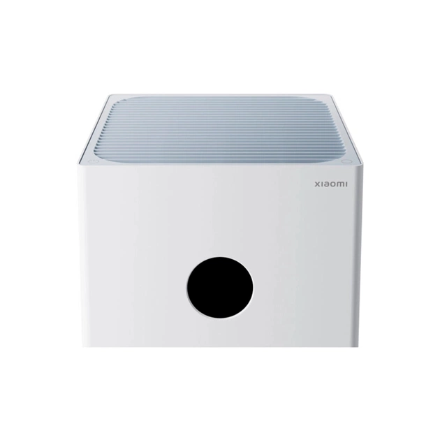 Очисник повітря Xiaomi Smart Air Purifier 4 Lite - зображення 5
