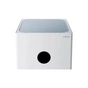 Очисник повітря Xiaomi Smart Air Purifier 4 Lite - зменшене зображення 5