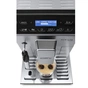 Кавомашина DeLonghi ECAM 44.620 S ELETTA PLUS (ECAM44.620SELETTAPLUS) - зменшене зображення 4
