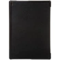 Чохол до планшета BeCover Smart Case Lenovo Tab 4 10 Plus TB-X704 Black (701730) - уменьшенное изображение 2