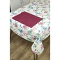 Скатертина Прованс Розі 140х180 (032192) - зменшене зображення 3