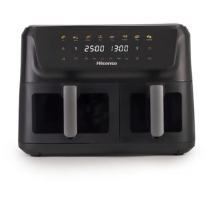 Мультипіч Hisense HAF2700DCD зображення 1