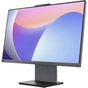 Комп'ютер Lenovo ThinkCentre AiO neo 50a 27 G5 / i7-13620H, 16, 1TB, WF, KM (12SAA0A6UI) - уменьшенное изображение 3