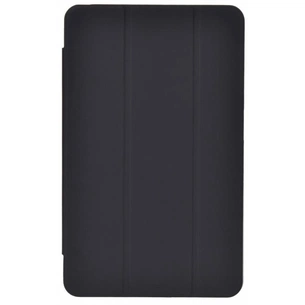 Чохол до планшета 2E Samsung Galaxy Tab A 10.1" (T580/T585), Case, Black/TR (2E-GT-A10.1-MCCBT) зображення 1