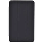 Чохол до планшета 2E Samsung Galaxy Tab A 10.1" (T580/T585), Case, Black/TR (2E-GT-A10.1-MCCBT) - зменшене зображення 1