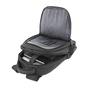 Рюкзак для ноутбука Tellur 15.6" Companion, USB port, Black (TLL611291) - зменшене зображення 5