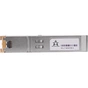 Модуль SFP Alistar SFP-10G-T - зменшене зображення 2