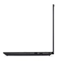 Ноутбук Lenovo ThinkPad P14s G7 (21XKS1LB00) - уменьшенное изображение 6