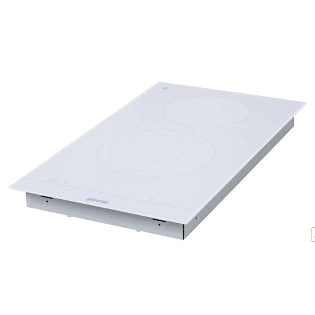 Варочна поверхня Gorenje ECT322WCSC - picture 7