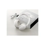 Навушники Ugreen HP205 Studio Max2 White (45017) - зменшене зображення 3
