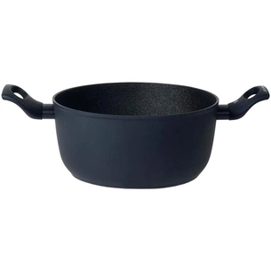 Каструля TVS Virtus Induction 2.5 л (CS480202910001) зображення 1