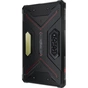 Планшет HOTWAV R9 Pro 11" 6/256Gb LTE, Black-Red (HWR9PROLTE6256R) - зменшене зображення 5