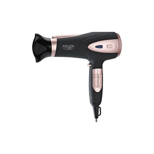 Фен Adler AD 2248b зображення 1