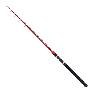 Вудилище Balzer Modul ROSSO телескоп 2,70м. 20-70гр. (11402 270) зображення 1