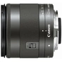 Об'єктив Canon EF-M 11-22mm f/4-5.6 IS STM (7568B005) - зменшене зображення 2
