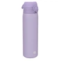 Пляшка для води ION8 OneTouch Vacuum Insulated 500 мл Light Purple (I8TS500PERI) - зменшене зображення 1